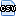 Export CSV